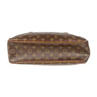 LOUIS VUITTON ルイ ヴィトン ショルダーバッグ M51181 モノ【本物保証】