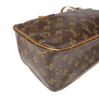 LOUIS VUITTON ルイ ヴィトン ショルダーバッグ M51181 モノ【本物保証】