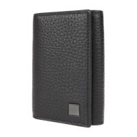 Dunhill ダンヒル キーケース レザー ブラック 【本物保証】