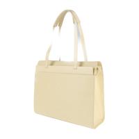 LOUIS VUITTON ルイ ヴィトン トートバッグ M5250A エピレザ【本物保証】