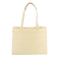 LOUIS VUITTON ルイ ヴィトン トートバッグ M5250A エピレザ【本物保証】