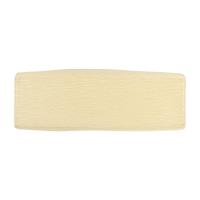 LOUIS VUITTON ルイ ヴィトン トートバッグ M5250A エピレザ【本物保証】