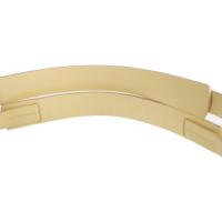 LOUIS VUITTON ルイ ヴィトン トートバッグ M5250A エピレザ【本物保証】