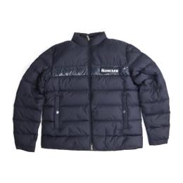 MONCLER モンクレール ダウンジャケット 41940 85 68352 ナ【本物保証】