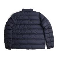 MONCLER モンクレール ダウンジャケット 41940 85 68352 ナ【本物保証】