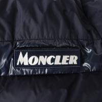 MONCLER モンクレール ダウンジャケット 41940 85 68352 ナ【本物保証】