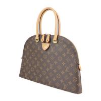 LOUIS VUITTON ルイ ヴィトン ハンドバッグ M44961 モノグラ【本物保証】