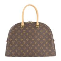 LOUIS VUITTON ルイ ヴィトン ハンドバッグ M44961 モノグラ【本物保証】