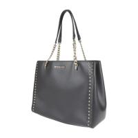 Michael Kors マイケルコース ショルダーバッグ 35H7GE0T3L【本物保証】