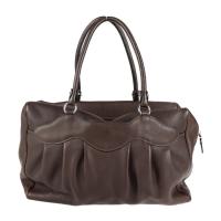 Salvatore Ferragamo サルヴァトーレ フェラガモ ハンドバッグ【本物保証】