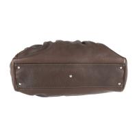 Salvatore Ferragamo サルヴァトーレ フェラガモ ハンドバッグ【本物保証】