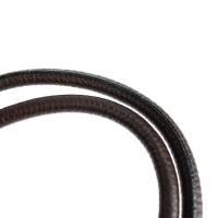 Salvatore Ferragamo サルヴァトーレ フェラガモ ハンドバッグ【本物保証】