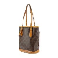 LOUIS VUITTON ルイ ヴィトン ショルダーバッグ M42238 モノ【本物保証】