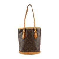 LOUIS VUITTON ルイ ヴィトン ショルダーバッグ M42238 モノ【本物保証】