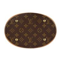 LOUIS VUITTON ルイ ヴィトン ショルダーバッグ M42238 モノ【本物保証】