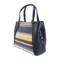 Kate Spade ケイトスペード ハンドバッグ WKRU6778 レザー キ【本物保証】