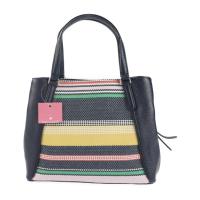 Kate Spade ケイトスペード ハンドバッグ WKRU6778 レザー キ【本物保証】