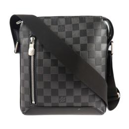 LOUIS VUITTON ルイ ヴィトン ショルダーバッグ N40122 ダミ【本物保証】