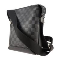 LOUIS VUITTON ルイ ヴィトン ショルダーバッグ N40122 ダミ【本物保証】