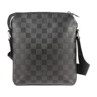 LOUIS VUITTON ルイ ヴィトン ショルダーバッグ N40122 ダミ【本物保証】