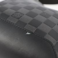 LOUIS VUITTON ルイ ヴィトン ショルダーバッグ N40122 ダミ【本物保証】