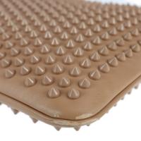 Christian Louboutin クリスチャンルブタン クラッチバッグ 1【本物保証】