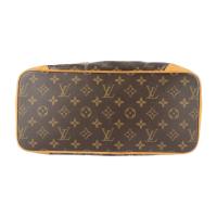 LOUIS VUITTON ルイ ヴィトン ハンドバッグ M40140 モノグラ【本物保証】