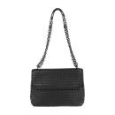 BOTTEGAVENETA ボッテガヴェネタ ショルダーバッグ 386499 レ【本物保証】