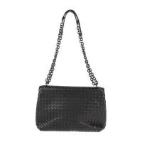 BOTTEGAVENETA ボッテガヴェネタ ショルダーバッグ 386499 レ【本物保証】