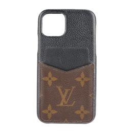 LOUIS VUITTON ルイ ヴィトン その他小物 M69094 モノグラム【本物保証】