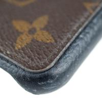 LOUIS VUITTON ルイ ヴィトン その他小物 M69094 モノグラム【本物保証】