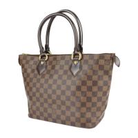 LOUIS VUITTON ルイ ヴィトン ハンドバッグ N51183 ダミエキ【本物保証】