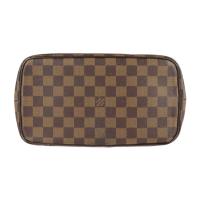 LOUIS VUITTON ルイ ヴィトン ハンドバッグ N51183 ダミエキ【本物保証】