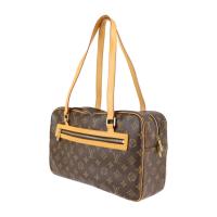 LOUIS VUITTON ルイ ヴィトン ショルダーバッグ M51181 モノ【本物保証】