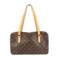 LOUIS VUITTON ルイ ヴィトン ショルダーバッグ M51181 モノ【本物保証】