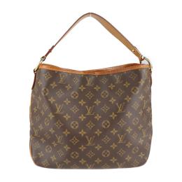 LOUIS VUITTON ルイ ヴィトン ショルダーバッグ M50155 モノ【本物保証】