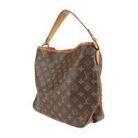 LOUIS VUITTON ルイ ヴィトン ショルダーバッグ M50155 モノ【本物保証】