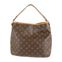 LOUIS VUITTON ルイ ヴィトン ショルダーバッグ M50155 モノ【本物保証】