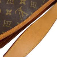 LOUIS VUITTON ルイ ヴィトン ショルダーバッグ M50155 モノ【本物保証】