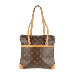 LOUIS VUITTON ルイ ヴィトン ショルダーバッグ M51141 モノ【本物保証】