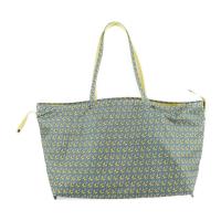 BOTTEGAVENETA ボッテガヴェネタ トートバッグ 547381 レザー【本物保証】