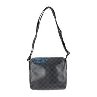 LOUIS VUITTON ルイ ヴィトン ショルダーバッグ N41714 ダミ【本物保証】