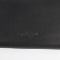 BOTTEGAVENETA ボッテガヴェネタ 三つ折り財布 578751 カーフ【本物保証】