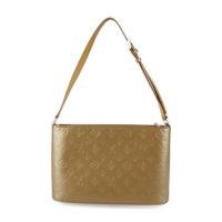 LOUIS VUITTON ルイ ヴィトン ショルダーバッグ M55127 モノ【本物保証】