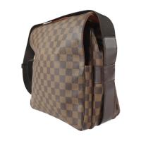 LOUIS VUITTON ルイ ヴィトン ショルダーバッグ N45255 ダミ【本物保証】