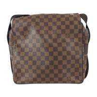 LOUIS VUITTON ルイ ヴィトン ショルダーバッグ N45255 ダミ【本物保証】