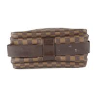 LOUIS VUITTON ルイ ヴィトン ショルダーバッグ N45255 ダミ【本物保証】