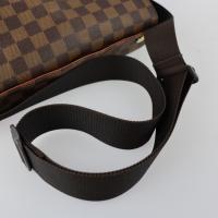 LOUIS VUITTON ルイ ヴィトン ショルダーバッグ N45255 ダミ【本物保証】