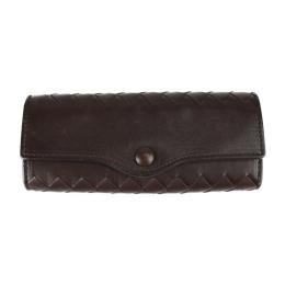 BOTTEGAVENETA ボッテガヴェネタ キーケース 120740 レザー 【本物保証】