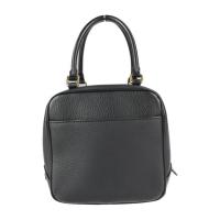 LOUIS VUITTON ルイ ヴィトン ハンドバッグ M55334 トリヨン【本物保証】